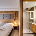 Renove Proche Pistes, 3 Chambres, Parking Couvert - Fr-1-862-10 Apartamento Val-dʼIsère